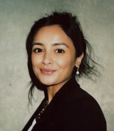 Housekeeper in Birmingham - Housekeeper Wanted – Jewellery Quarter, Birmingham
