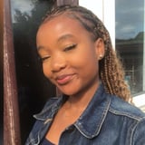 Tutor in Harborne - Maria R.