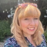 Housekeeper in Swanwick - Candice B.