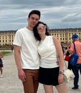 Cook in Dollis Hill - Home cook, once per week for 5 weekday for two people.