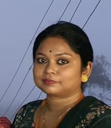 Nanny/Babysitter in Glenfield - Neha K.