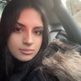 Nanny/Babysitter in Wandsworth - Maryam A.