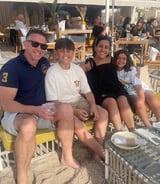 Nanny/Babysitter in East Barnet - Looking for an after school help and longer hours in school holidays to assist a family in EN5.