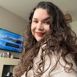 Caregiver in Kew Green - Paige T.