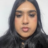 Nanny/Babysitter in Leicester - Jessica S.