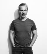 Cook in Acton - Family part-time cook