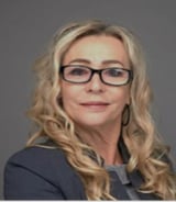 Nanny/Babysitter in Highbury - Lindsey W.