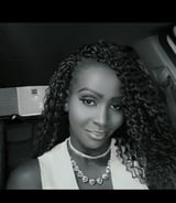 Nanny/Babysitter in Woolwich - Family of four looking for a live-in au pair to look after 2 kids, a 2-year-old and a 4-year-old