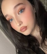 Nanny/Babysitter in Clifton - Jenna D.