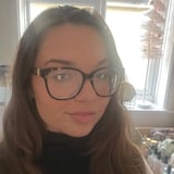 Nanny/Babysitter in Nursling - Oliwia Nikola S.