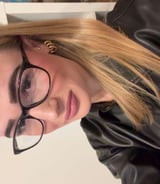 Nanny/Babysitter in Cheadle - Josie B.