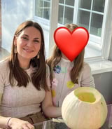 Nanny/Babysitter in Bebington - Kate D.