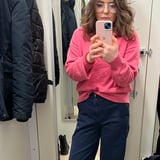 Nanny/Babysitter in Leeds - Lily B.