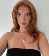 Nanny/Babysitter in Nottingham - Bella C.