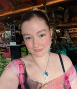 Pet care in Northenden - Isobel G.