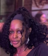 Nanny/Babysitter in Luton - Tamina N.