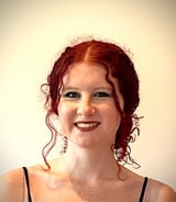 Nanny/Babysitter in Loughborough - Holly T.