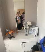 Nanny/Babysitter in Nottingham - Megan D.