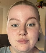 Caregiver in Gosport - Harriet P.