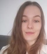 Halyna P.