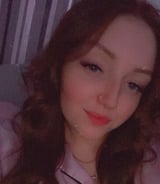 Nanny/Babysitter in Bulwell - Amy R.