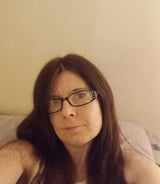 Caregiver in Morpeth - Kathleen W.
