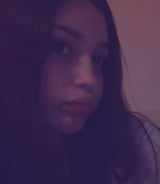 Pet care in Thornton Heath - Catarina G.