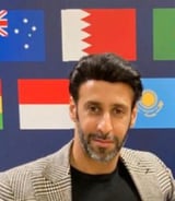 Nanny/Babysitter in Calverley - After school care