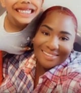 Nanny/Babysitter in Kew Green - Christel L.
