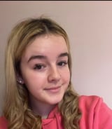 Nanny/Babysitter in Nursling - Aleisha S.