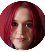 Chloe H.