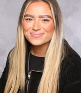 Nanny/Babysitter in Evington - Jessica F.