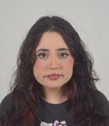 Caregiver in Hornsey - Angela O.