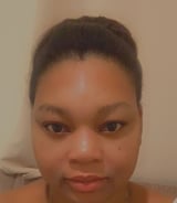 Nanny/Babysitter in London - Haylie P.