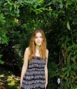 Pet care in Wilford - Elija V.