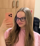 Nanny/Babysitter in Stafford - Merry W.