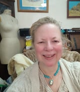 Tutor in Erdington - Amanda W.
