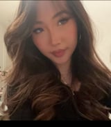 Pet care in West Ham - Sherie A.