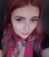 Nanny/Babysitter in Kingston upon Thames - Lisha G.