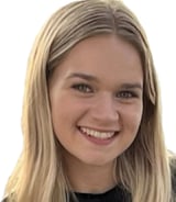 Pet care in Southampton - Charlie A.