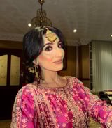 Nanny/Babysitter in Small Heath - Autistic Child Minder