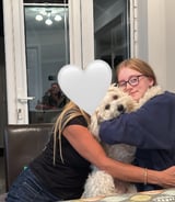 Pet care in Bracknell - Alyssa H.