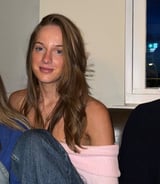 Nanny/Babysitter in Gateshead - Matilda J.