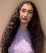 Nanny/Babysitter in Harborne - Charlotte S.