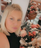 Caregiver in Northfield - Kerry R.