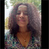 Tutor in Kew Green - Chantelle G.