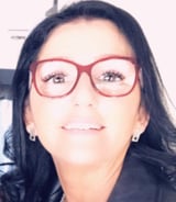 Housekeeper in Strood - Denise B.