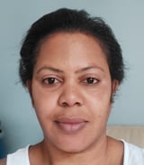 Nanny/Babysitter in London - Norina M.