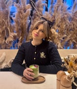 Tutor in Great Warley Street - Atn K.