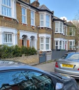 Housekeeper in Catford - Part time housekeeper / help around the house needed!
